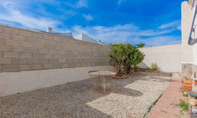 Venta - Villa - Torrevieja - El chaparral
