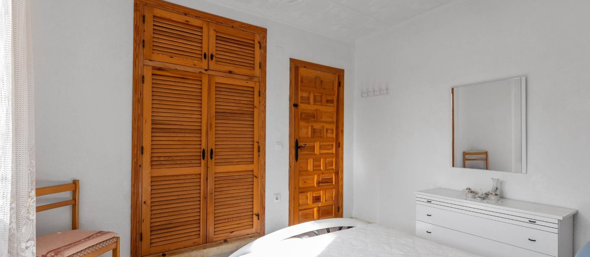 Venta - Villa - Torrevieja - El chaparral