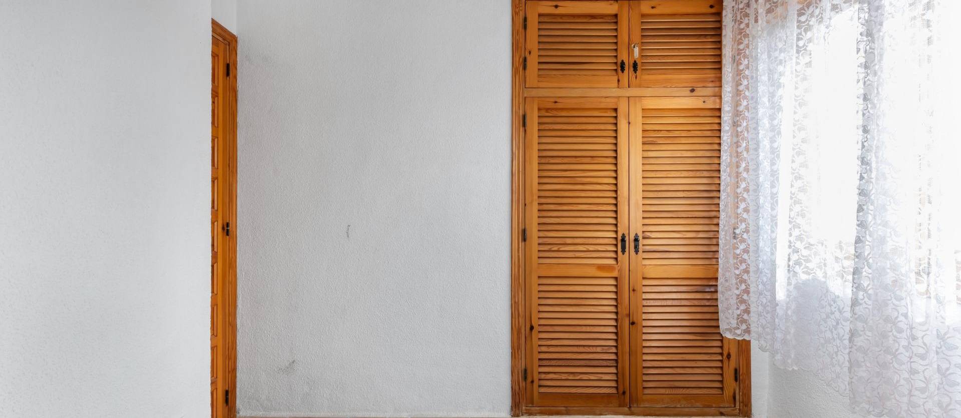 Venta - Villa - Torrevieja - El chaparral