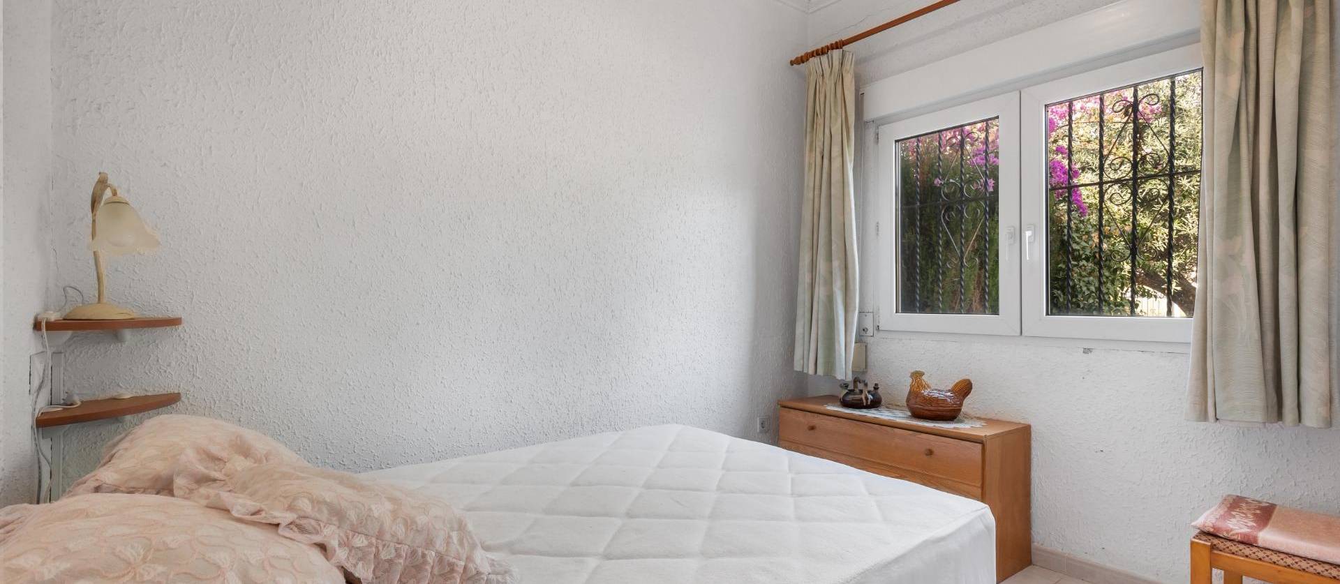 Venta - Villa - Torrevieja - El chaparral