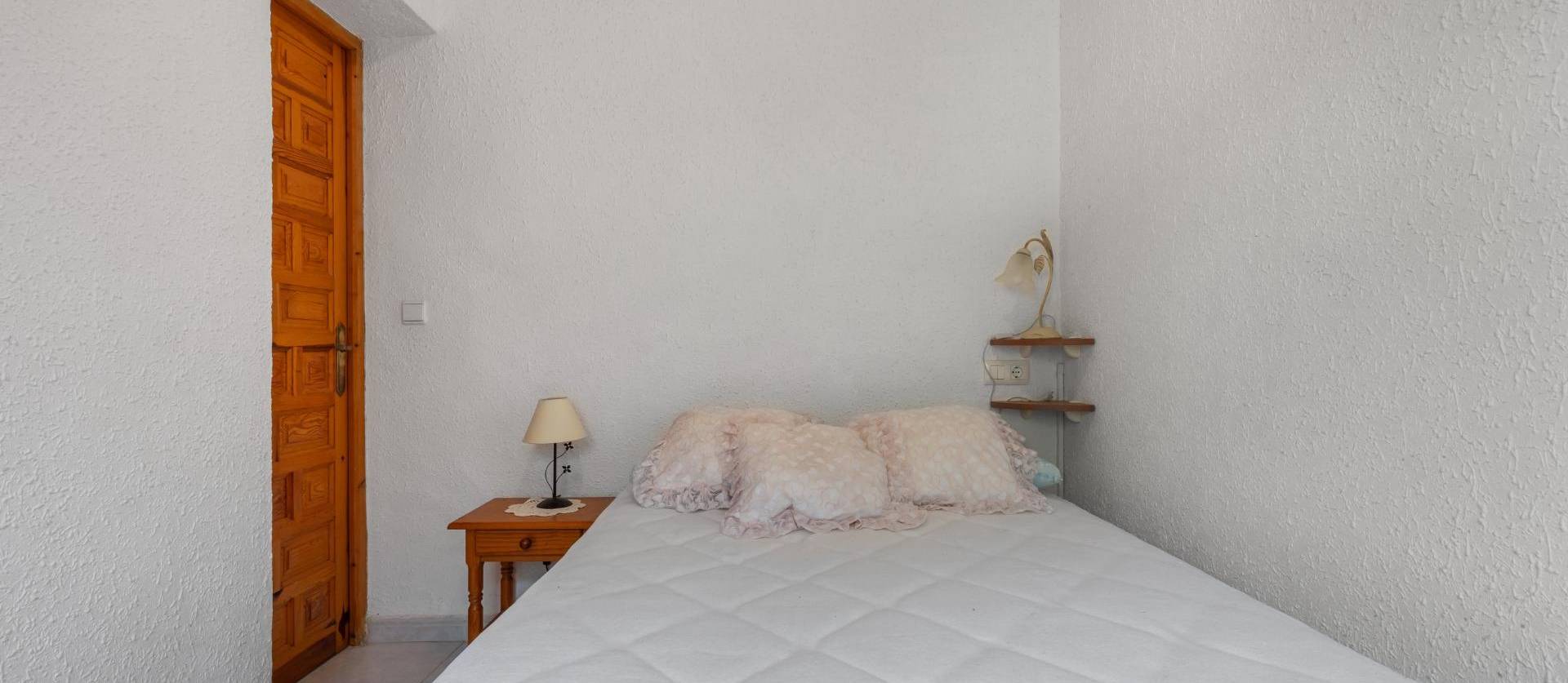 Venta - Villa - Torrevieja - El chaparral