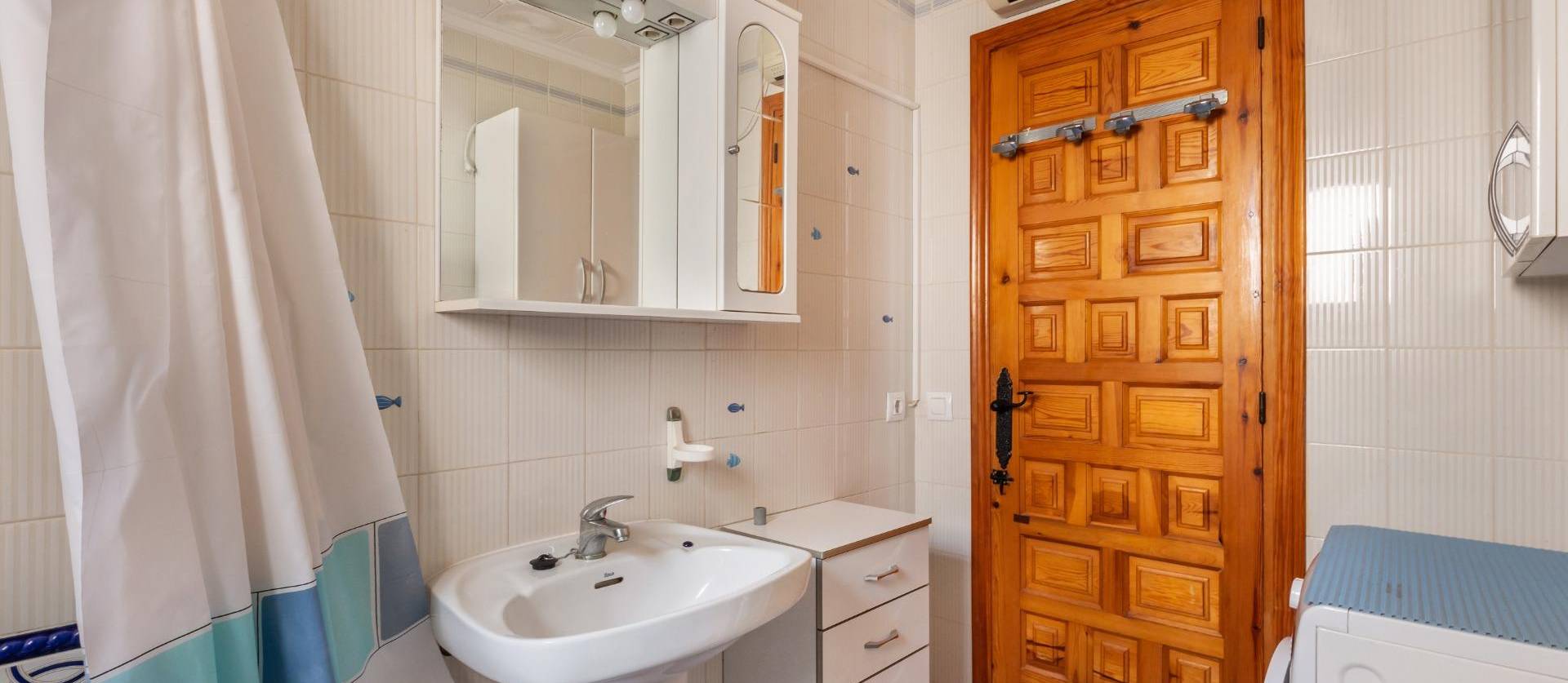 Venta - Villa - Torrevieja - El chaparral