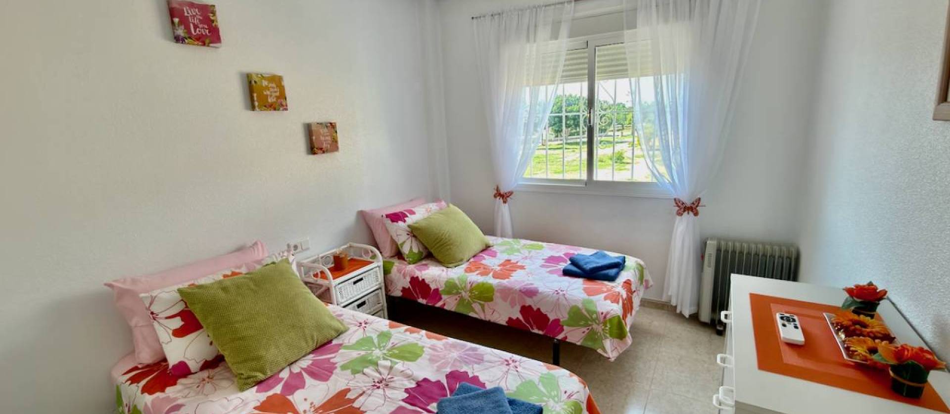 Sale - Apartment - Ciudad Quesada - Ciudad Quesada - Doña Pepa