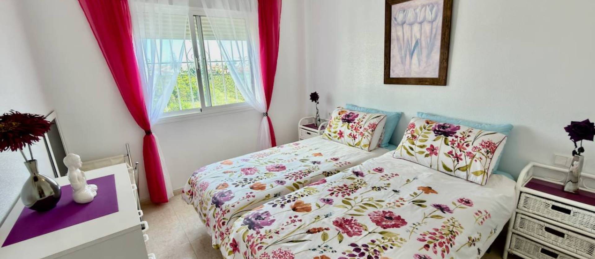 Sale - Apartment - Ciudad Quesada - Ciudad Quesada - Doña Pepa