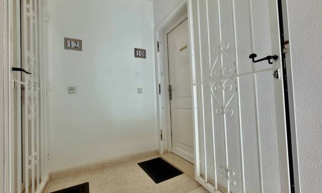 Sale - Apartment - Ciudad Quesada - Ciudad Quesada - Doña Pepa