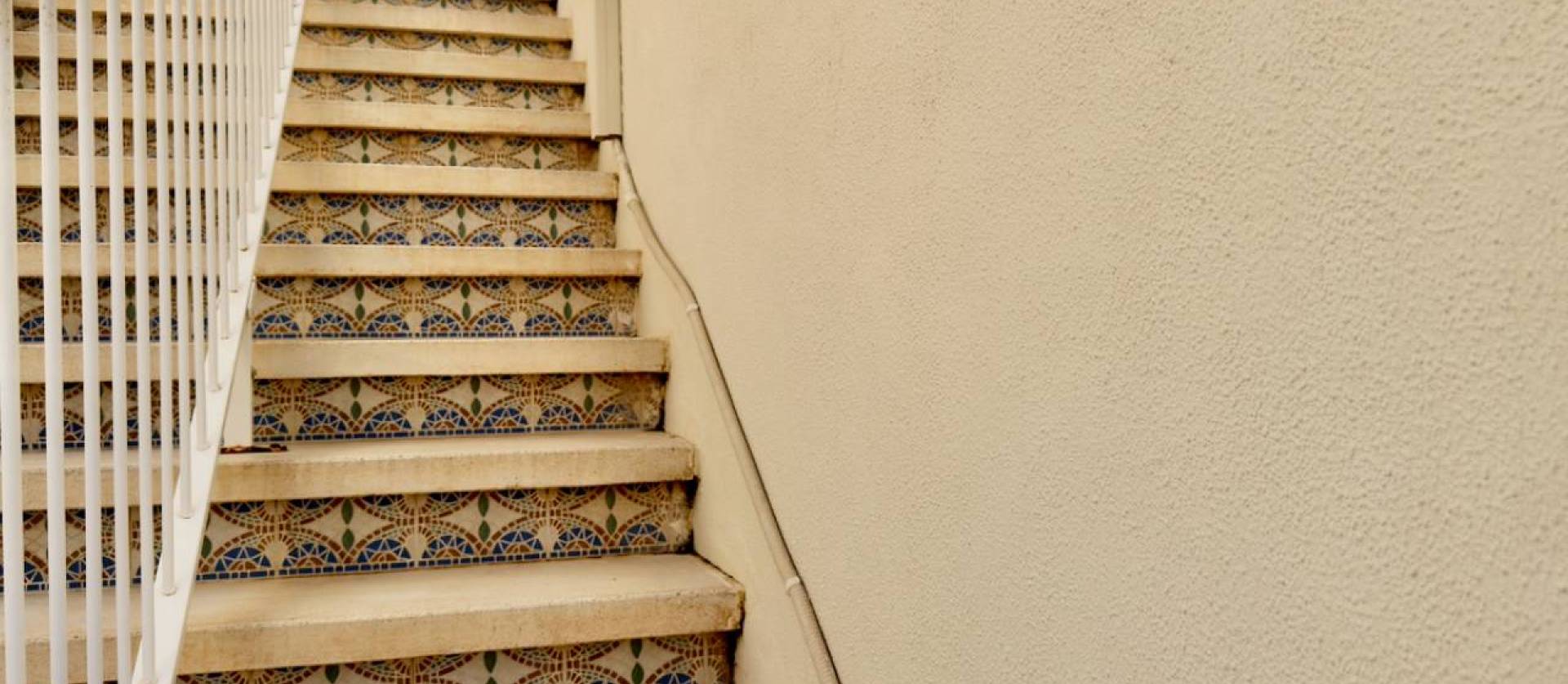 Sale - Apartment - Ciudad Quesada - Ciudad Quesada - Doña Pepa