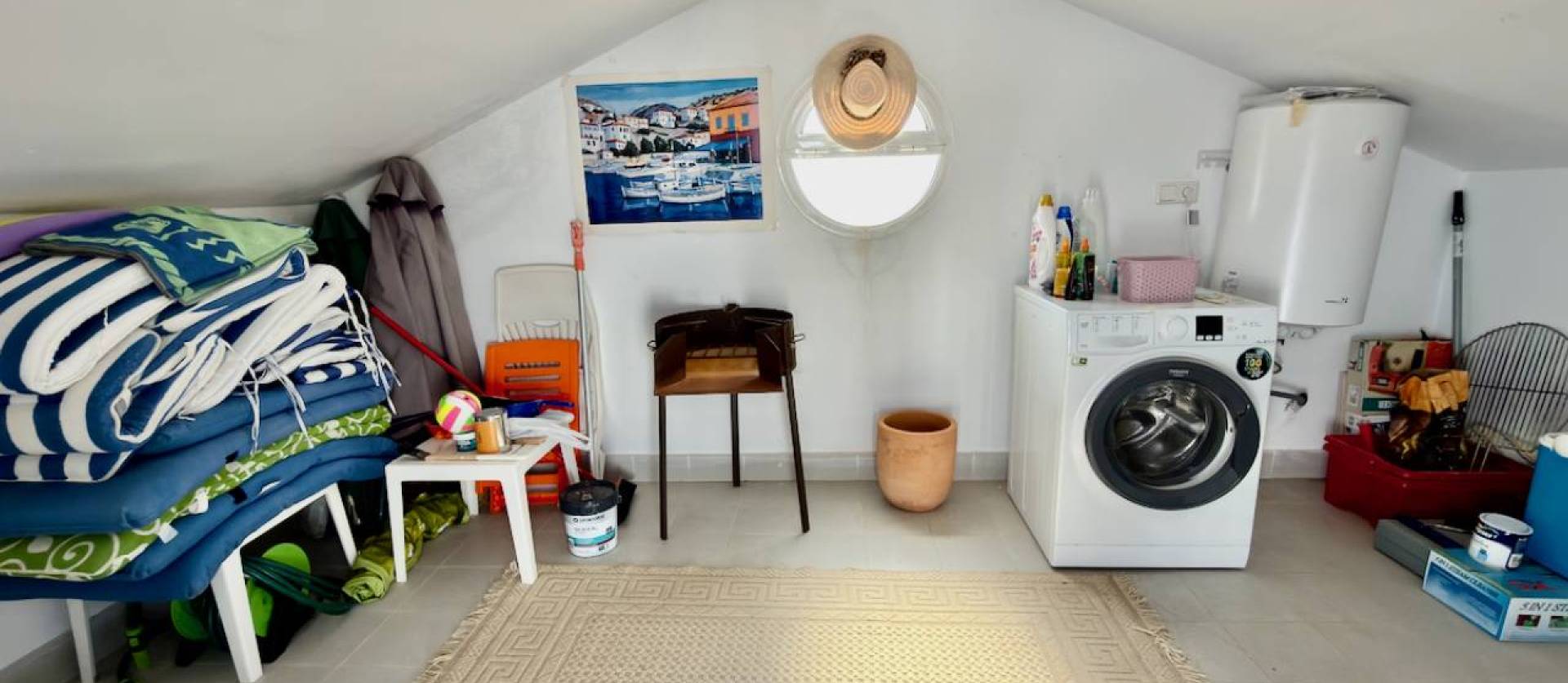 Sale - Apartment - Ciudad Quesada - Ciudad Quesada - Doña Pepa