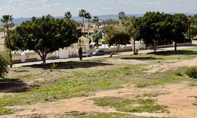 Sale - Apartment - Ciudad Quesada - Ciudad Quesada - Doña Pepa