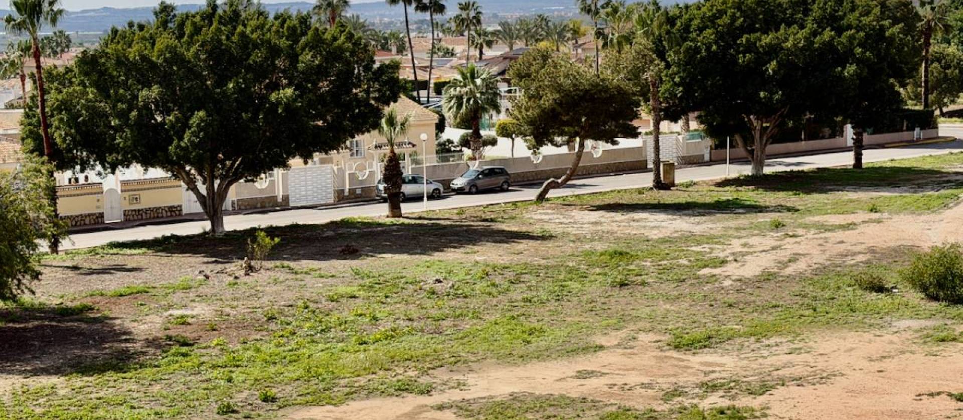 Sale - Apartment - Ciudad Quesada - Ciudad Quesada - Doña Pepa