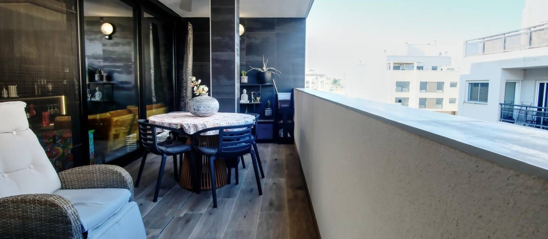 Sale - Apartment - Formentera del Segura - Pueblo 5