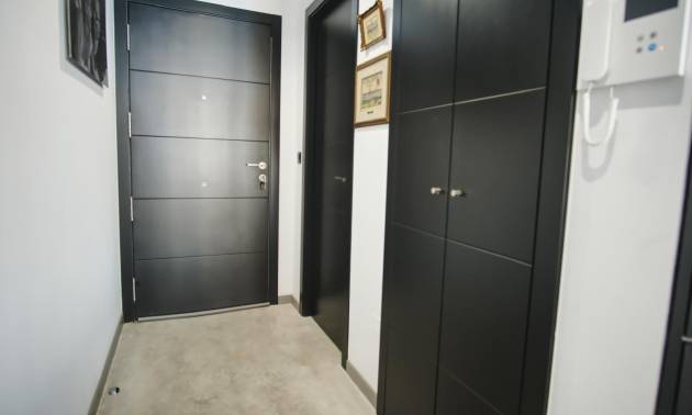 Sale - Apartment - Formentera del Segura - Pueblo 5