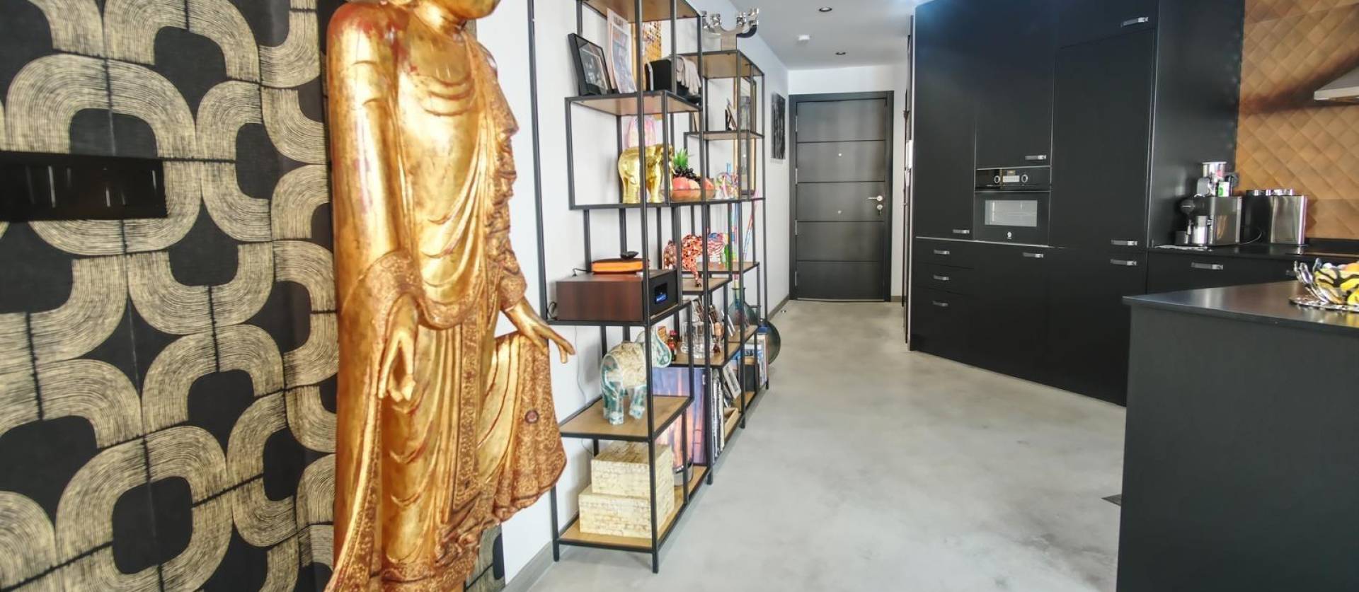 Sale - Apartment - Formentera del Segura - Pueblo 5