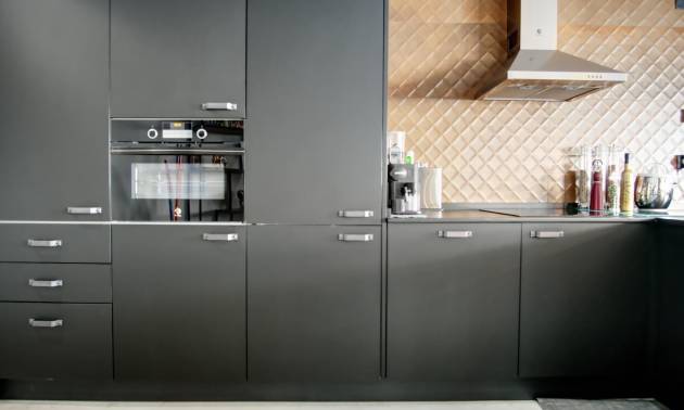 Sale - Apartment - Formentera del Segura - Pueblo 5