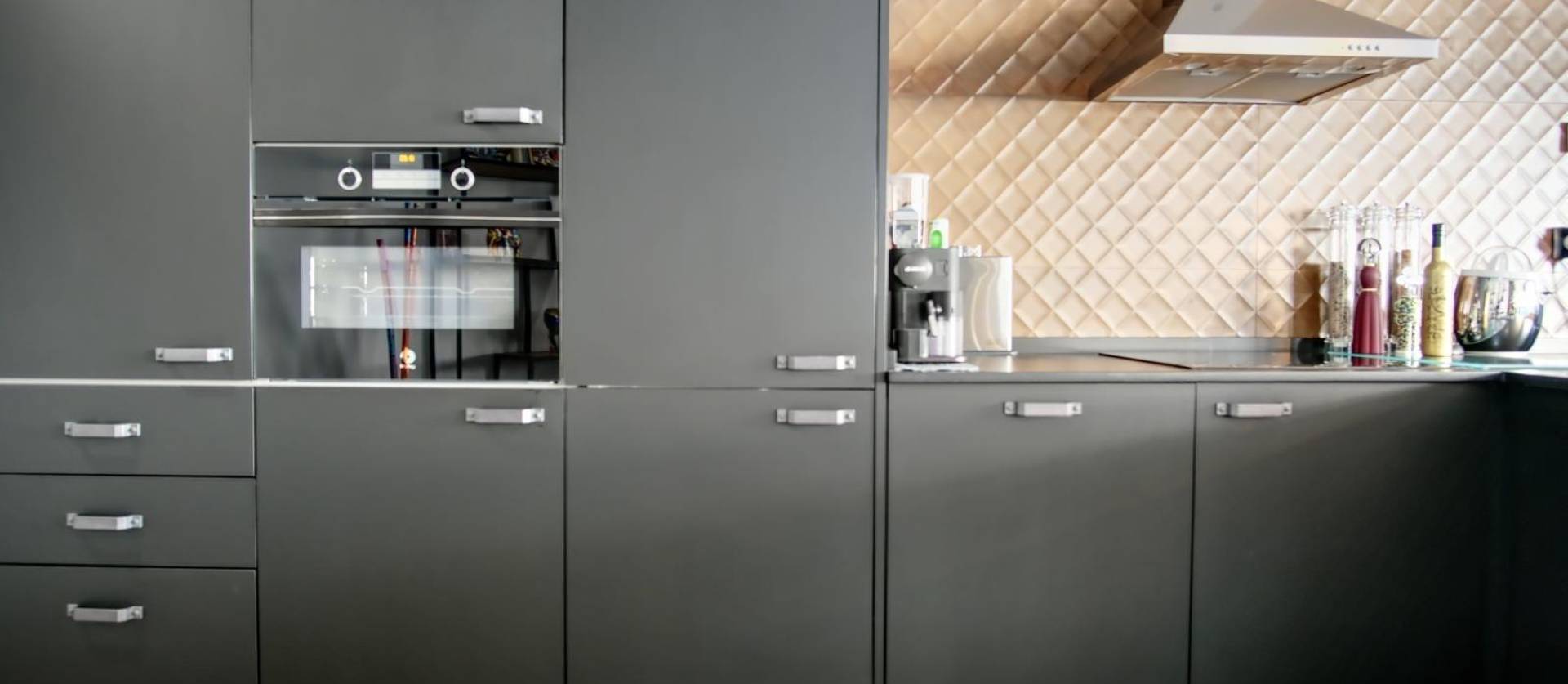 Sale - Apartment - Formentera del Segura - Pueblo 5