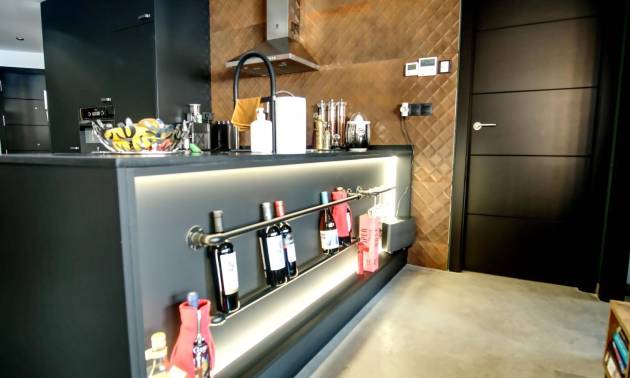 Sale - Apartment - Formentera del Segura - Pueblo 5