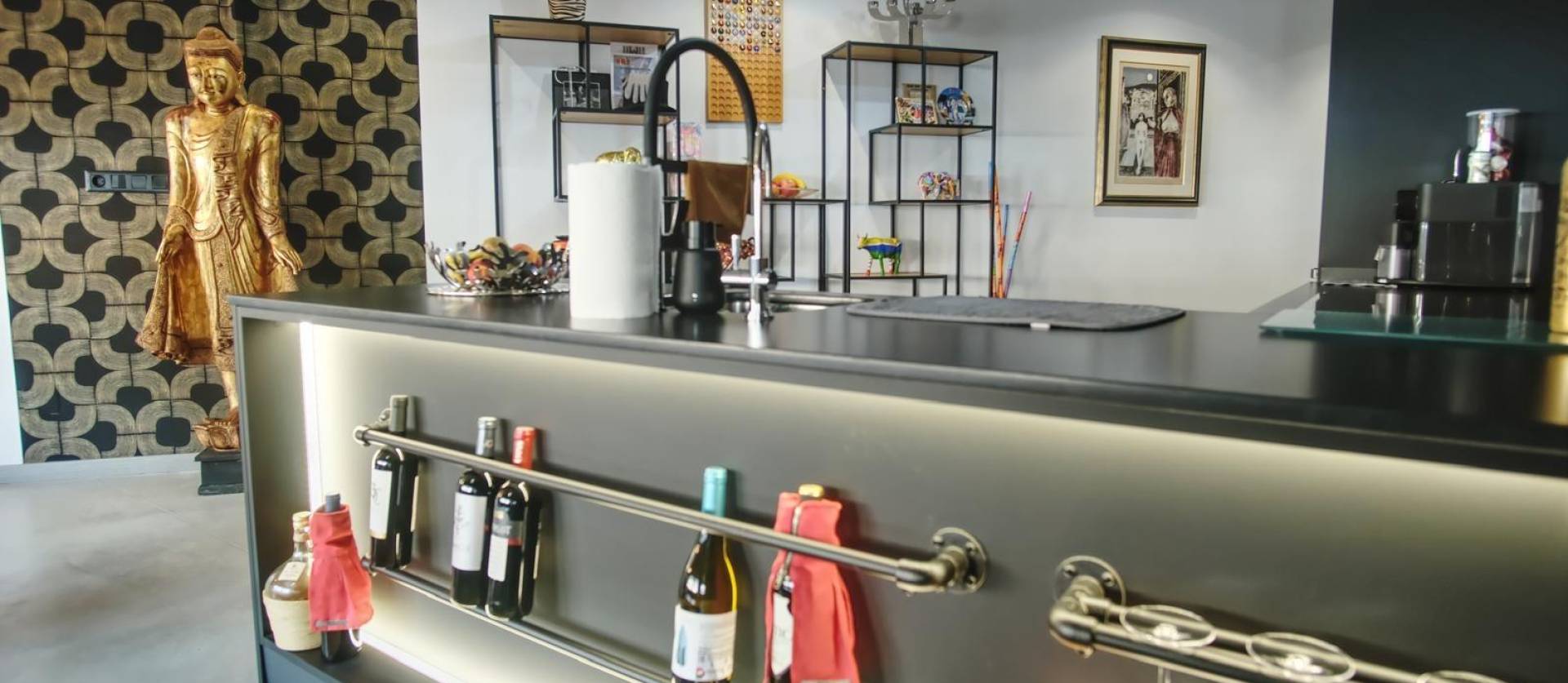 Sale - Apartment - Formentera del Segura - Pueblo 5