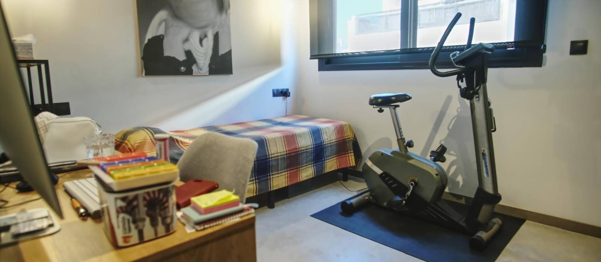 Sale - Apartment - Formentera del Segura - Pueblo 5