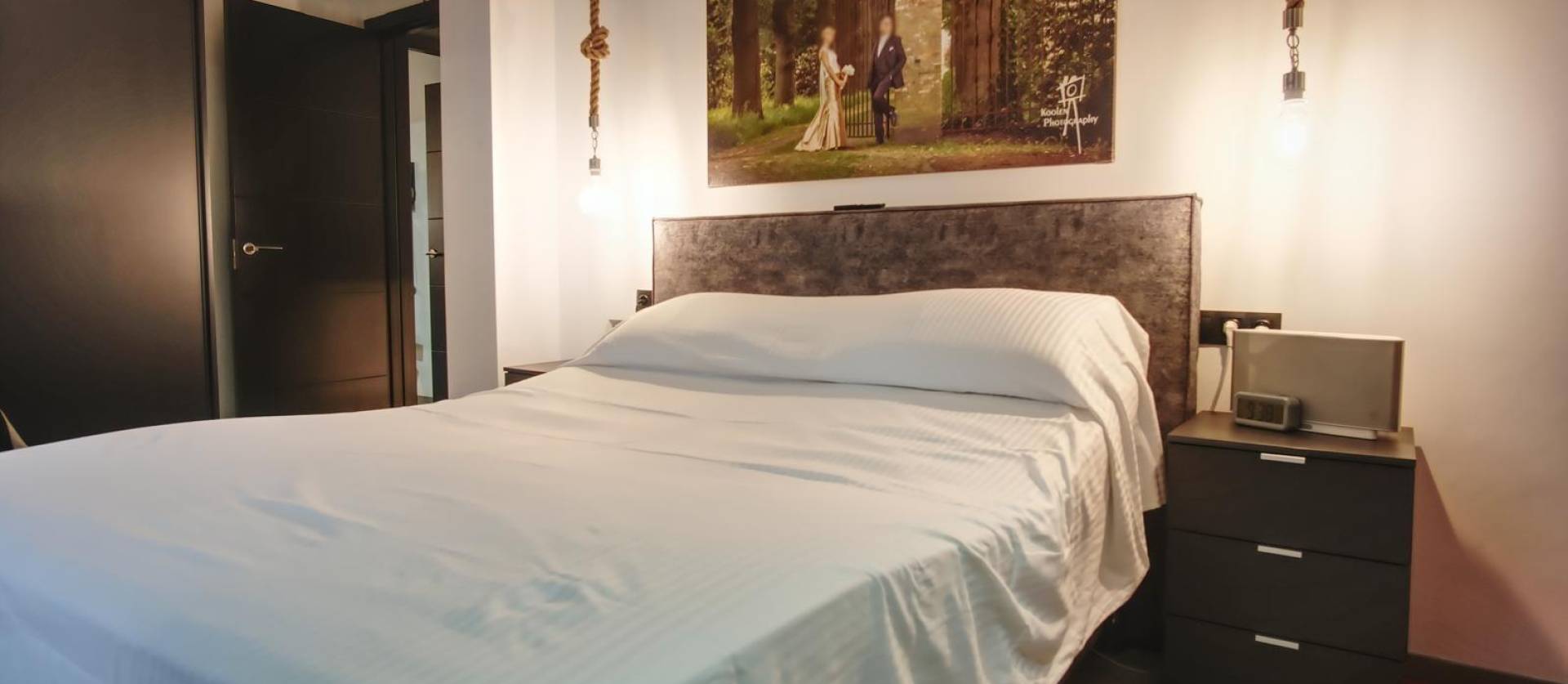 Sale - Apartment - Formentera del Segura - Pueblo 5