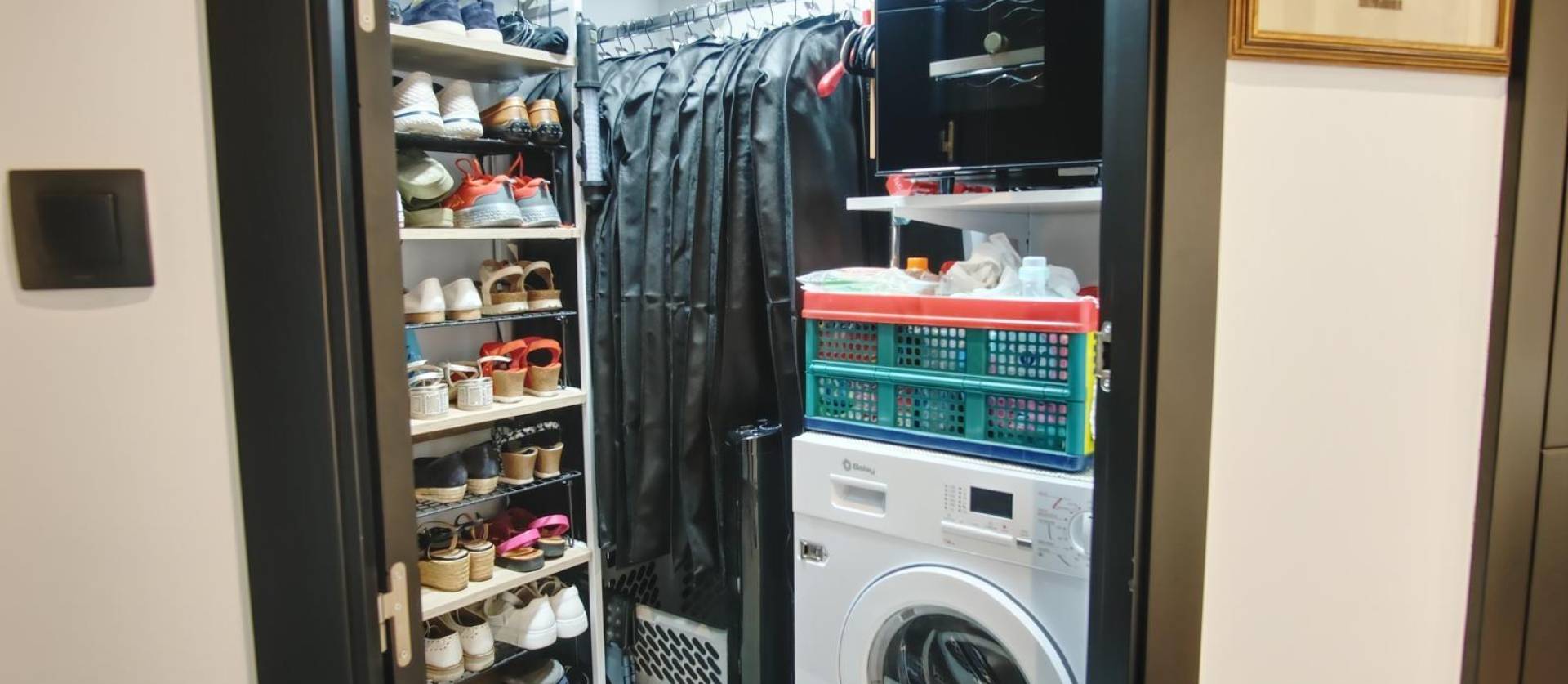 Sale - Apartment - Formentera del Segura - Pueblo 5