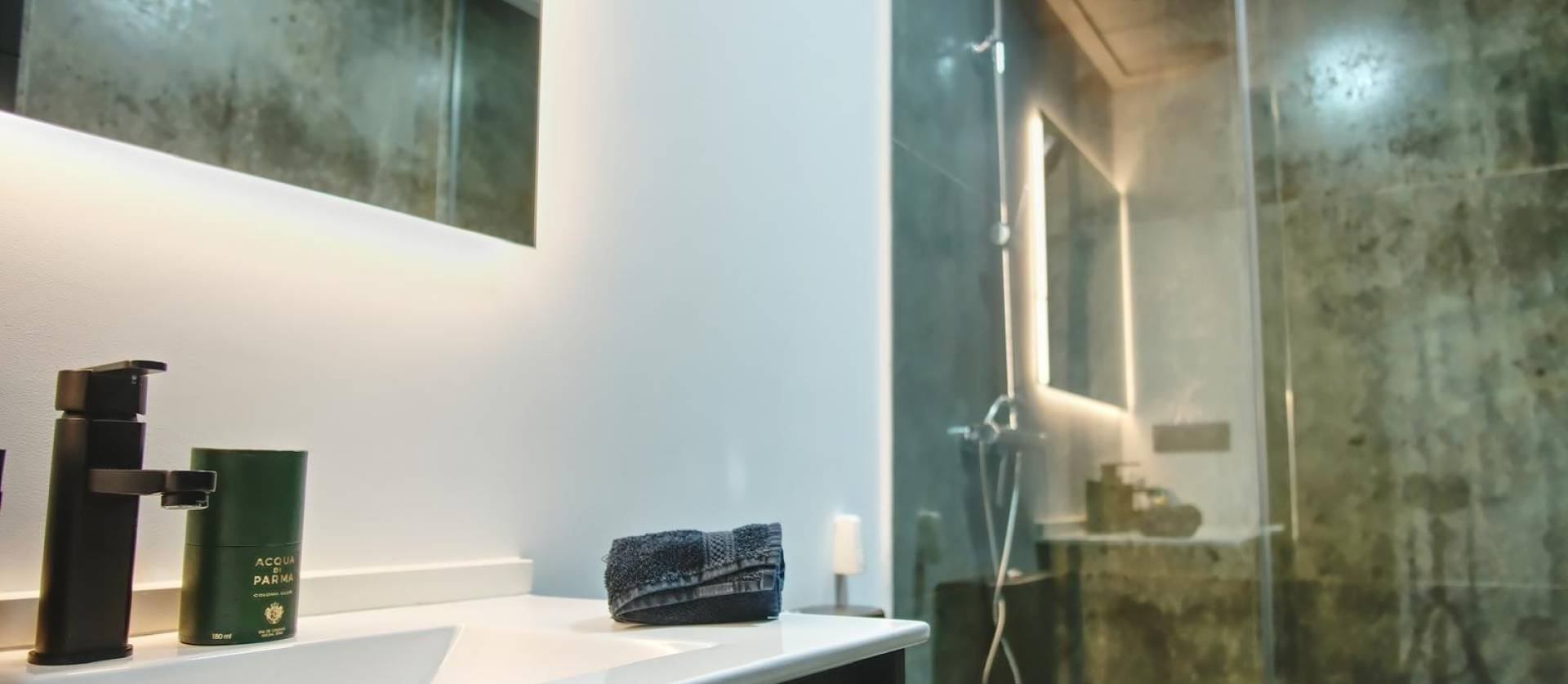 Sale - Apartment - Formentera del Segura - Pueblo 5