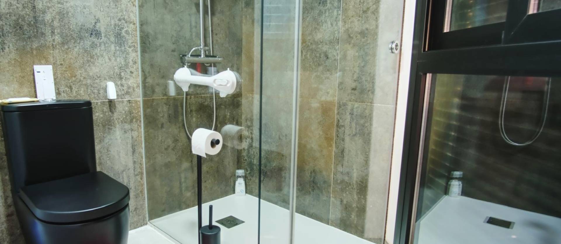 Sale - Apartment - Formentera del Segura - Pueblo 5