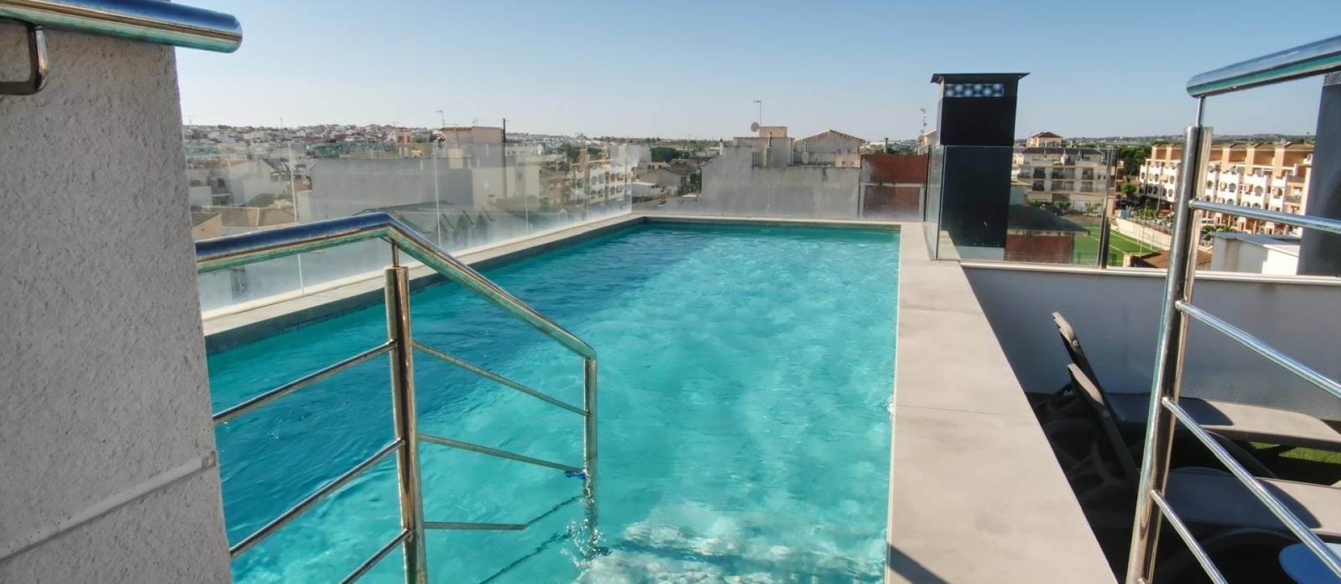 Sale - Apartment - Formentera del Segura - Pueblo 5