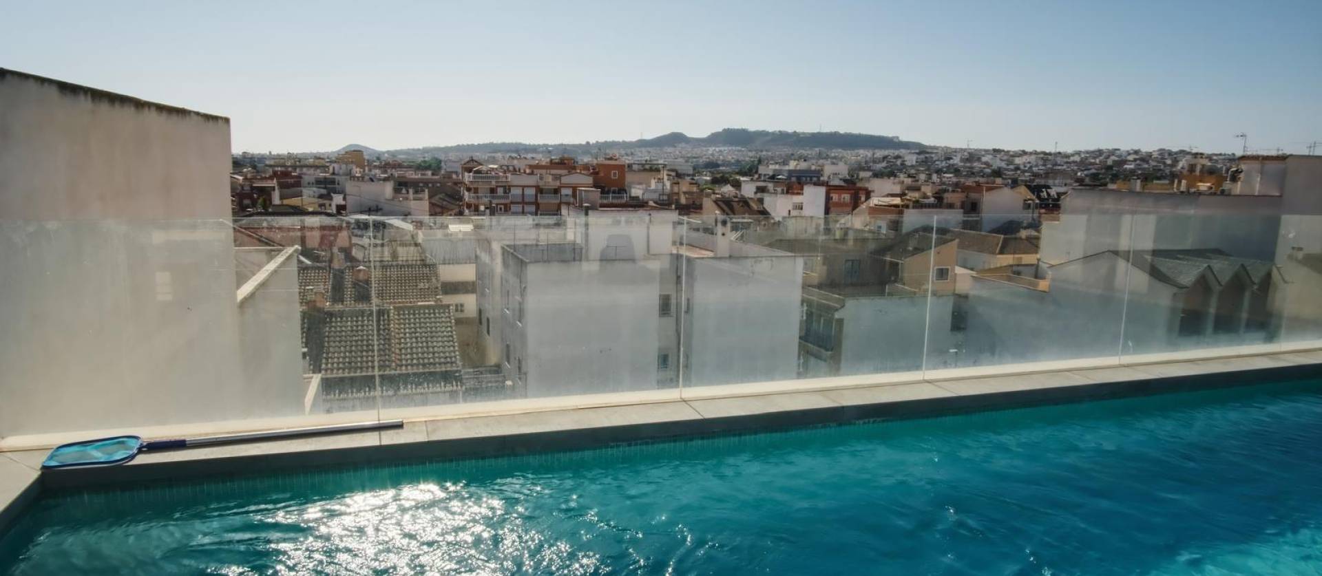 Sale - Apartment - Formentera del Segura - Pueblo 5