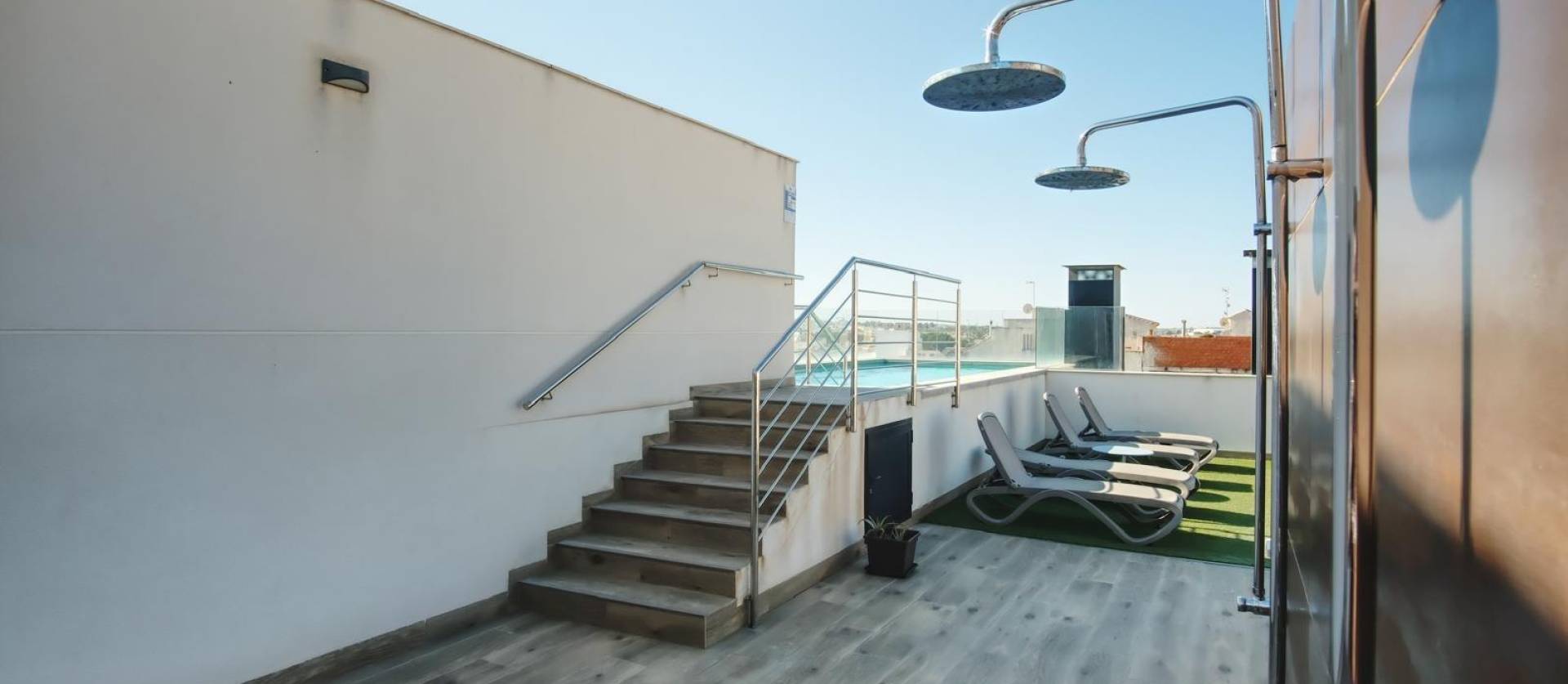 Sale - Apartment - Formentera del Segura - Pueblo 5