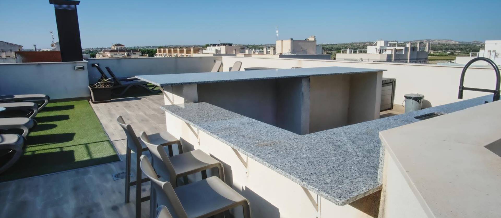 Sale - Apartment - Formentera del Segura - Pueblo 5