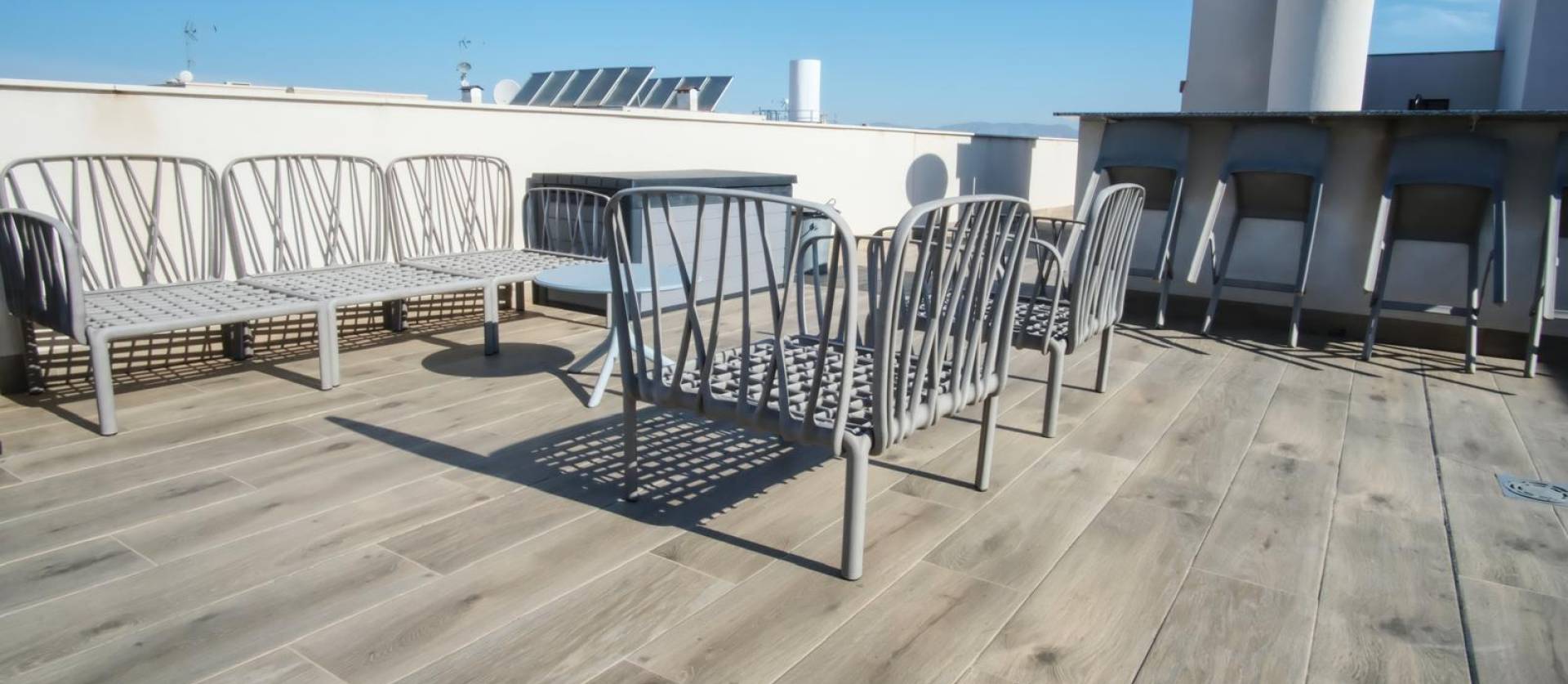 Sale - Apartment - Formentera del Segura - Pueblo 5