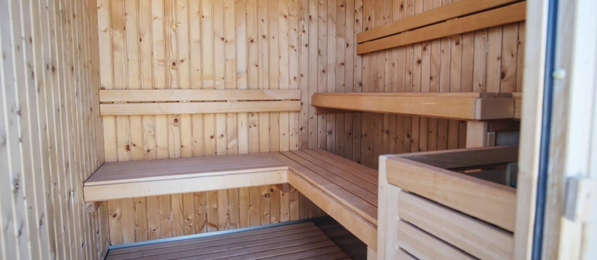 Sale - Apartment - Formentera del Segura - Pueblo 5