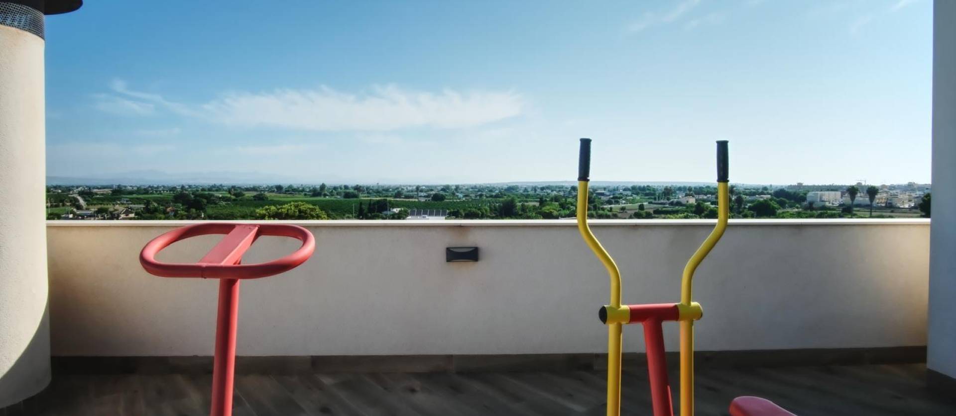 Sale - Apartment - Formentera del Segura - Pueblo 5