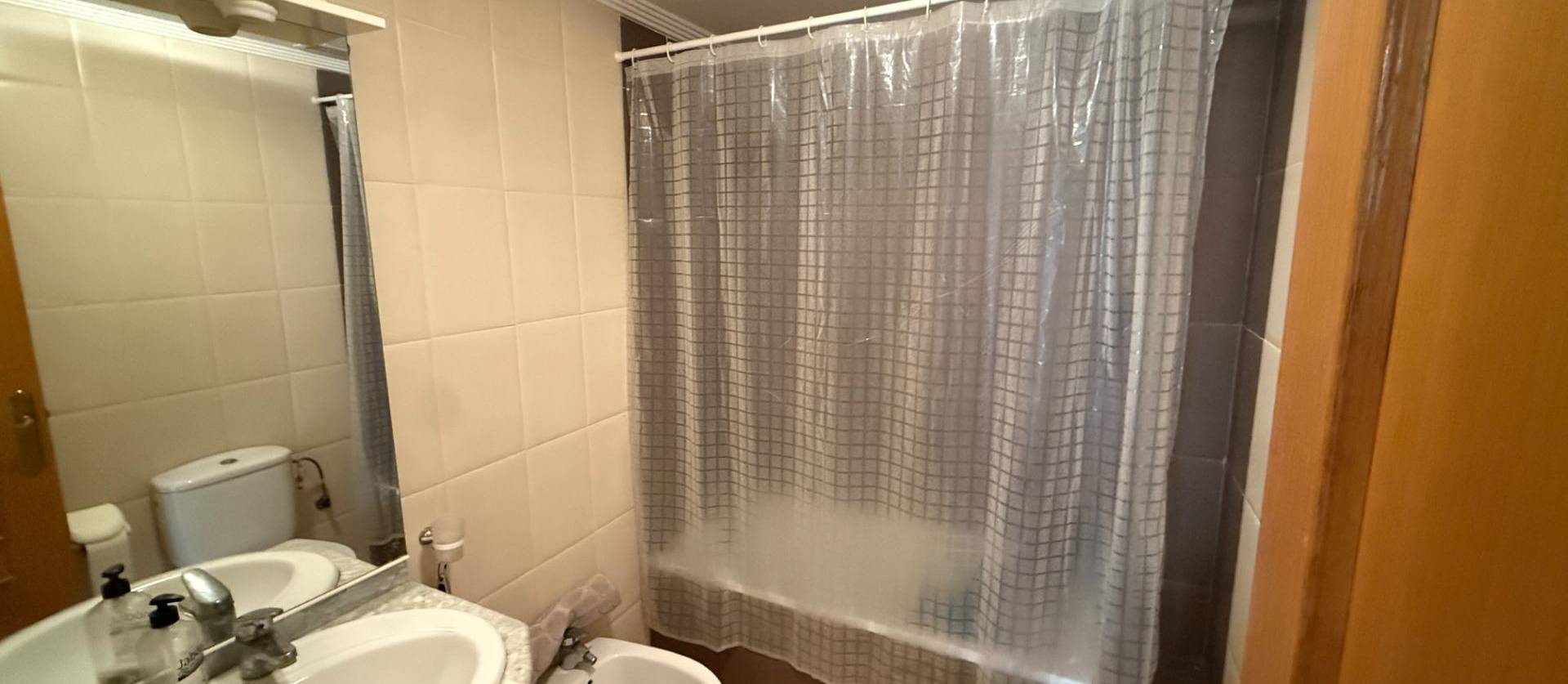 Venta - Apartment - Torrevieja - Centro