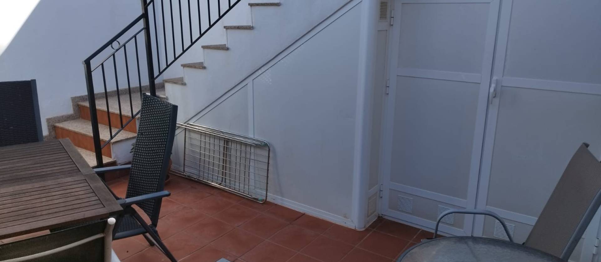 Venta - Bungalow - Torrevieja - Aguas Nuevas