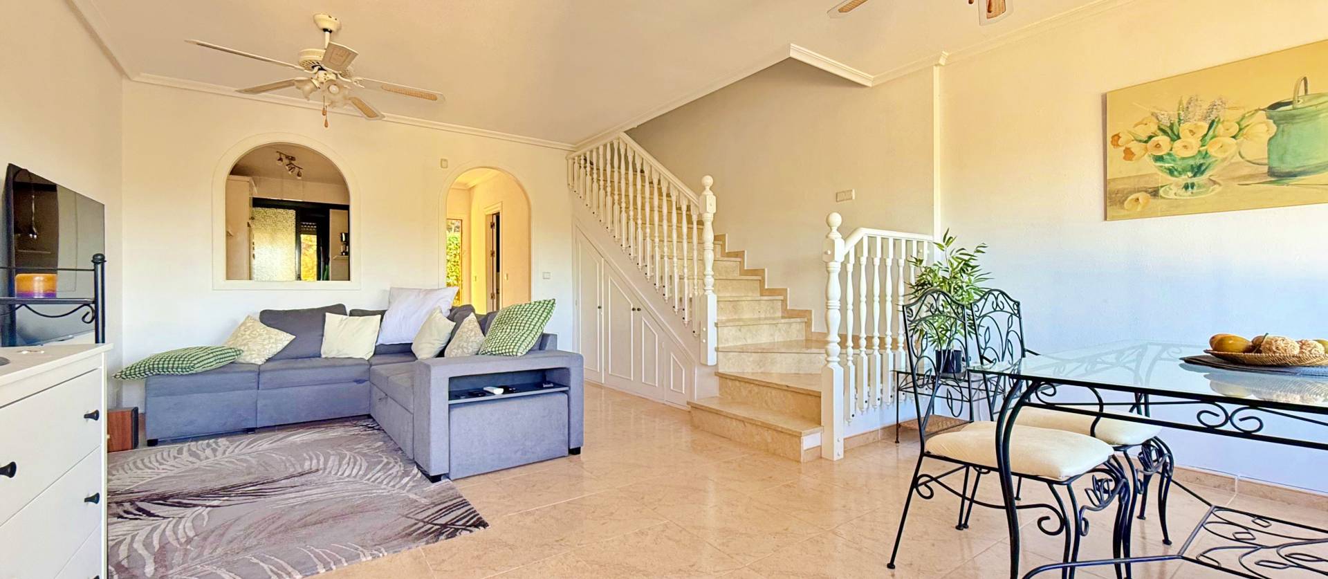 Venta - Adosado - Orihuela - Orihuela Costa