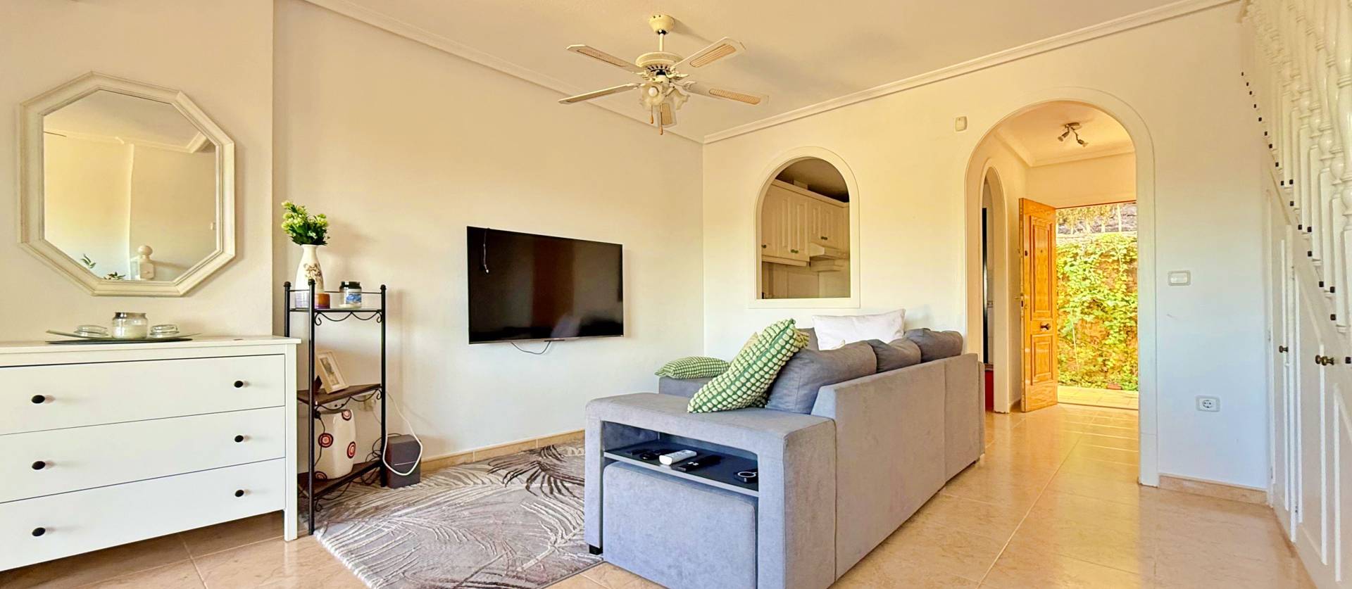 Venta - Adosado - Orihuela - Orihuela Costa