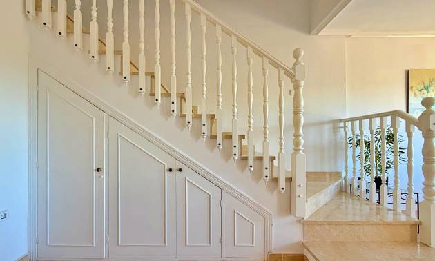 Venta - Adosado - Orihuela - Orihuela Costa