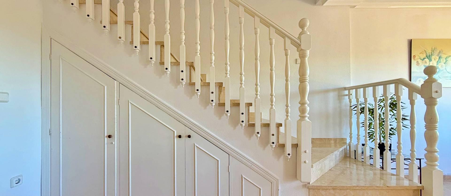 Venta - Adosado - Orihuela - Orihuela Costa