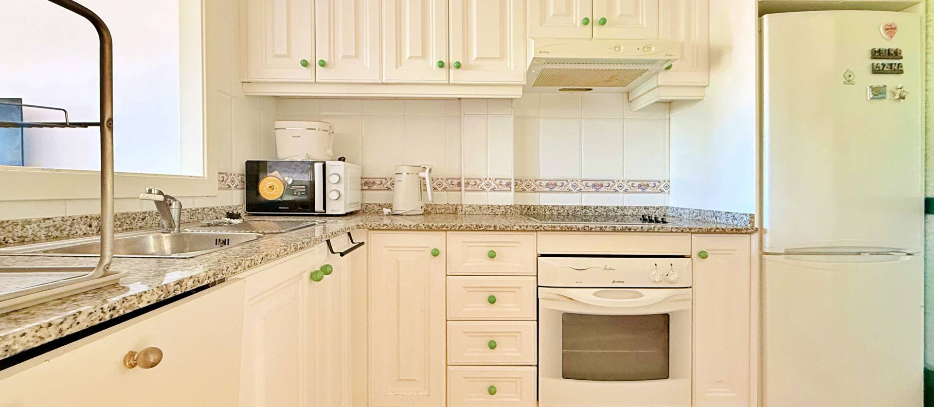 Venta - Adosado - Orihuela - Orihuela Costa