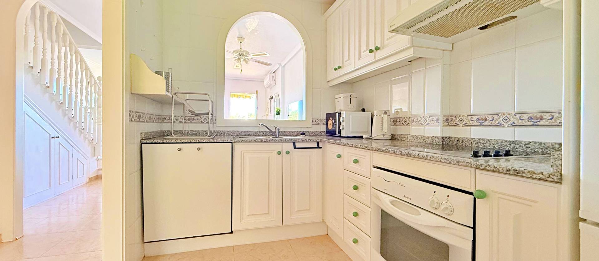 Venta - Adosado - Orihuela - Orihuela Costa