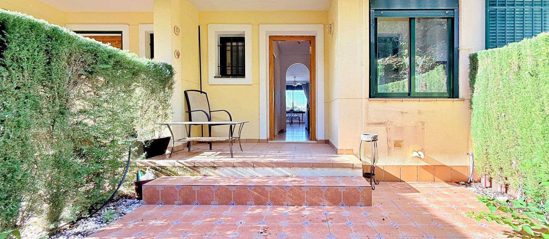 Venta - Adosado - Orihuela - Orihuela Costa