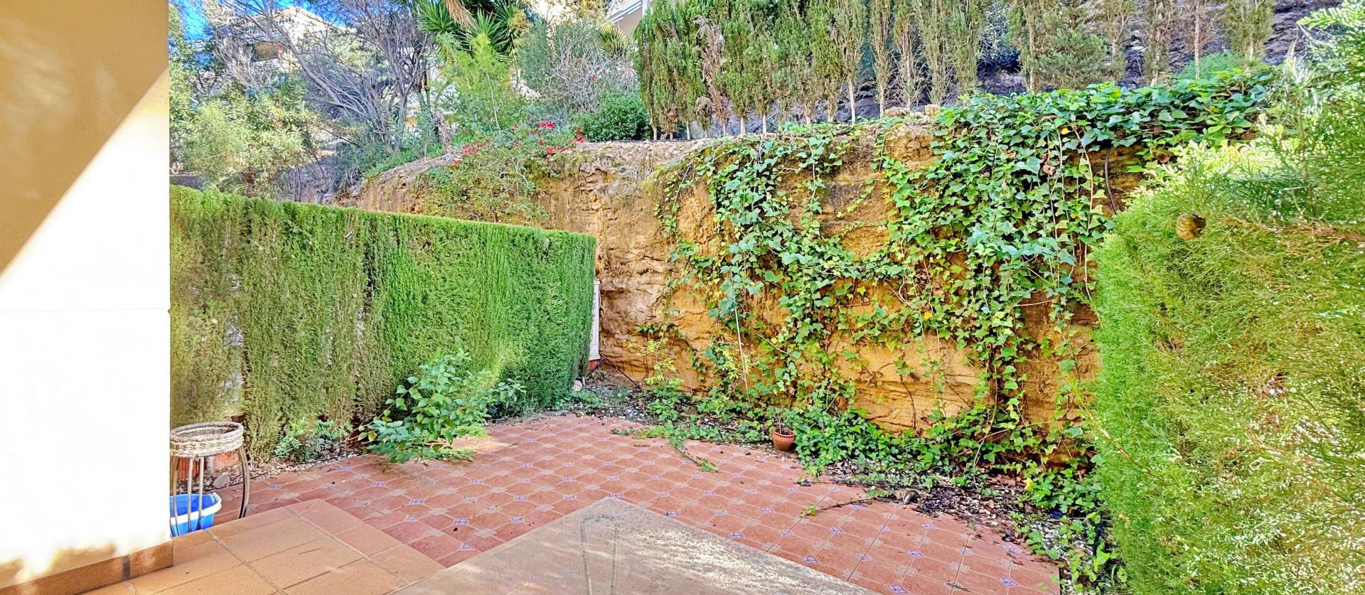 Venta - Adosado - Orihuela - Orihuela Costa