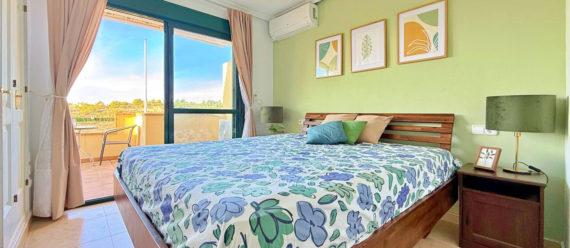 Venta - Adosado - Orihuela - Orihuela Costa