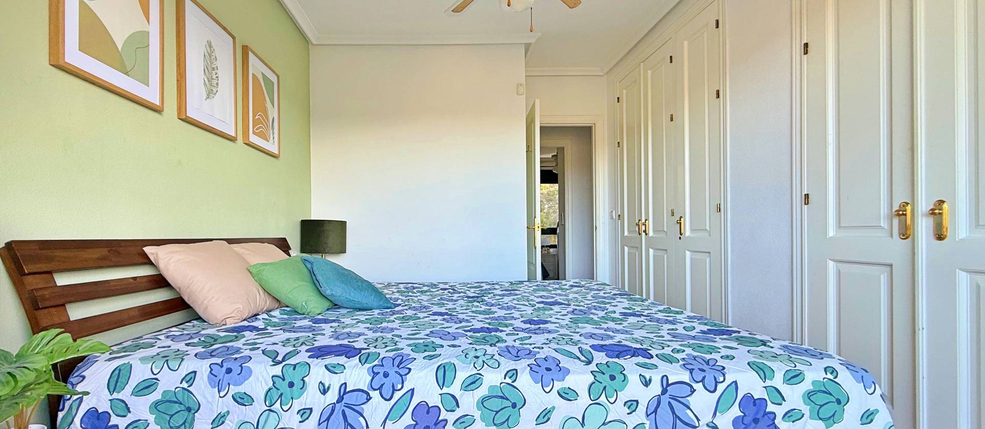 Venta - Adosado - Orihuela - Orihuela Costa