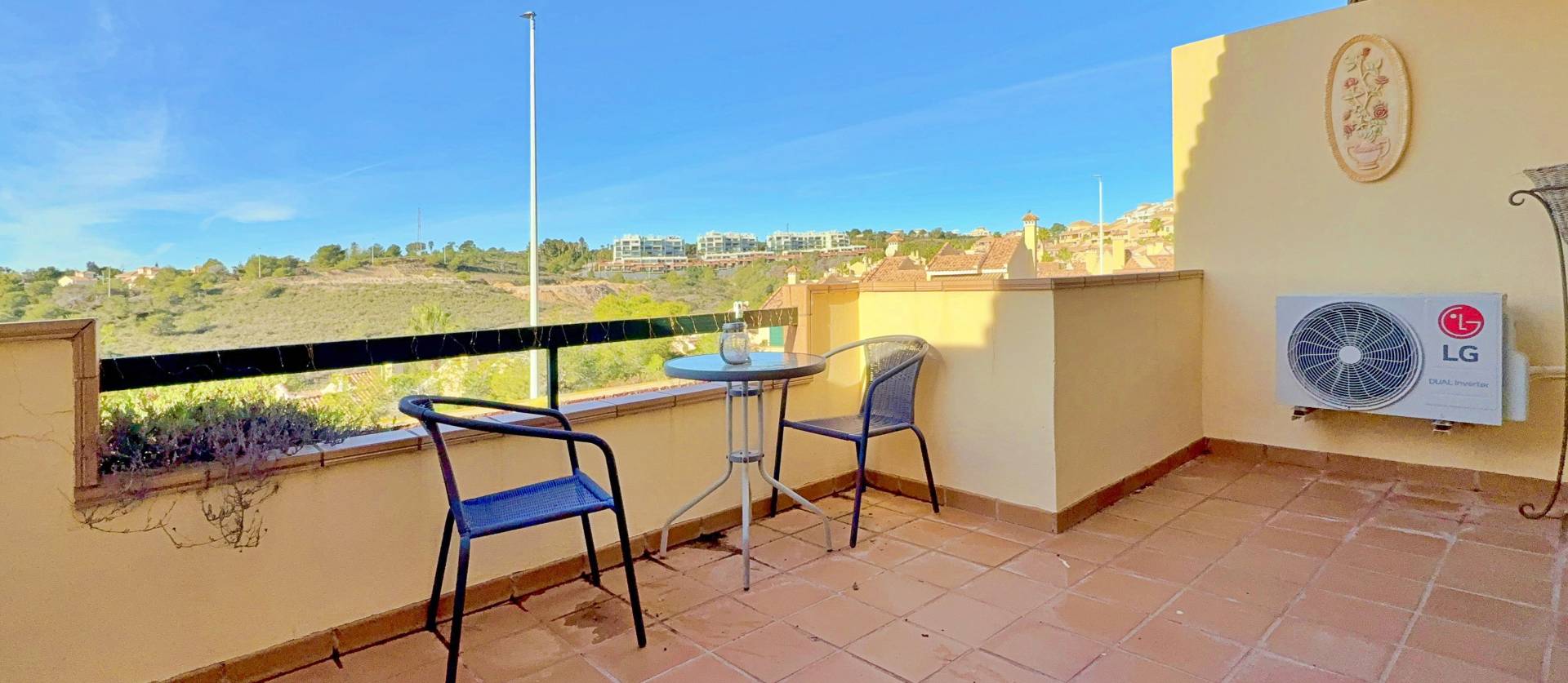 Venta - Adosado - Orihuela - Orihuela Costa