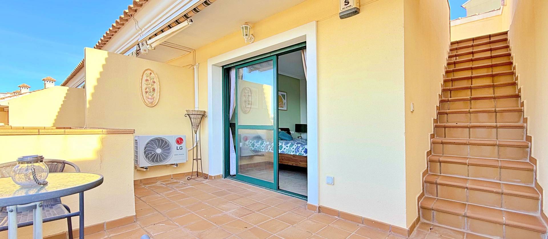 Venta - Adosado - Orihuela - Orihuela Costa