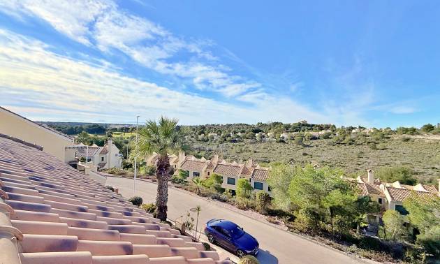 Venta - Adosado - Orihuela - Orihuela Costa