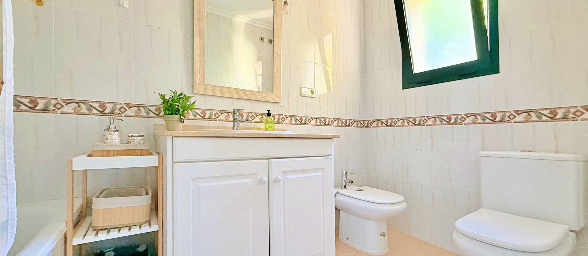 Venta - Adosado - Orihuela - Orihuela Costa