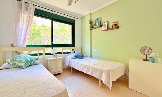 Venta - Adosado - Orihuela - Orihuela Costa