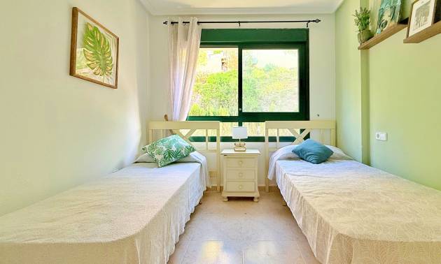 Venta - Adosado - Orihuela - Orihuela Costa